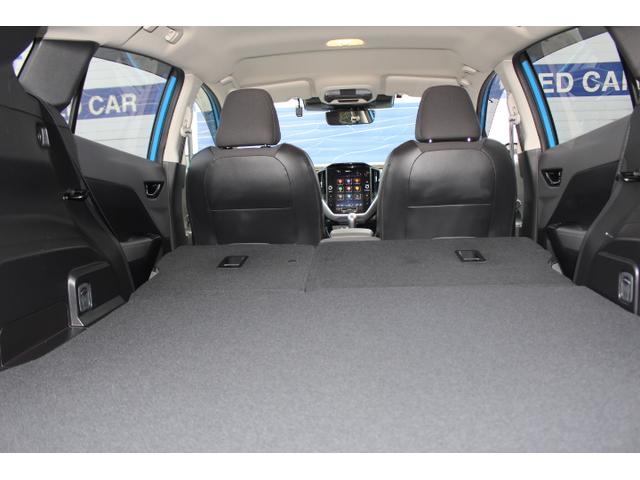 スバル レ>ガシィツーリングワゴン