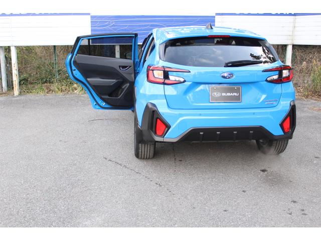 スバル レ>ガシィツーリングワゴン