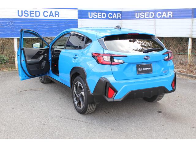 スバル レ>ガシィツーリングワゴン