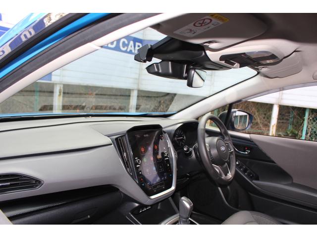 スバル レ>ガシィツーリングワゴン