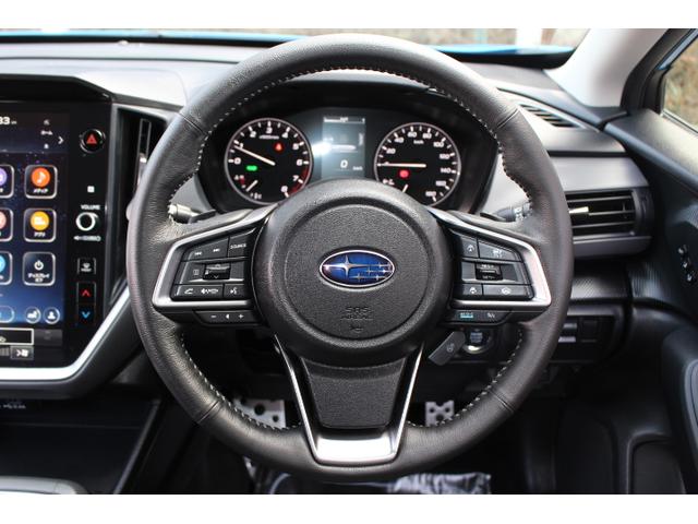 スバル レ>ガシィツーリングワゴン