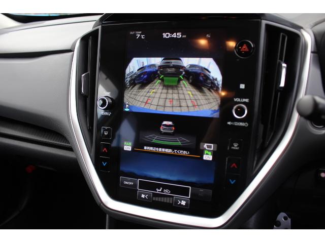 スバル レ>ガシィツーリングワゴン