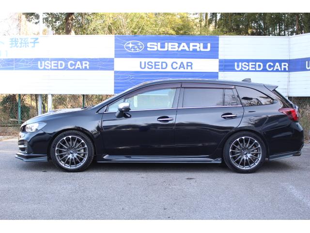 スバル レ>ガシィツーリングワゴン