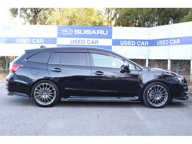 スバル レ>ガシィツーリングワゴン