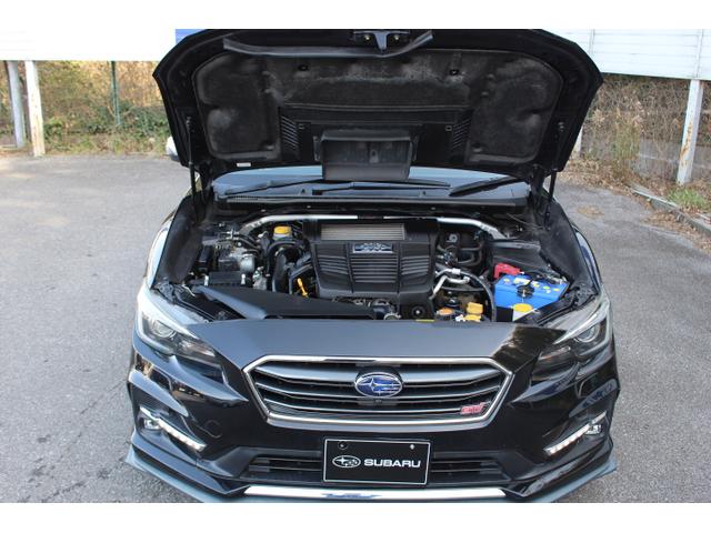 スバル レ>ガシィツーリングワゴン