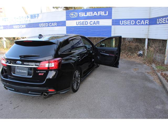 スバル レ>ガシィツーリングワゴン