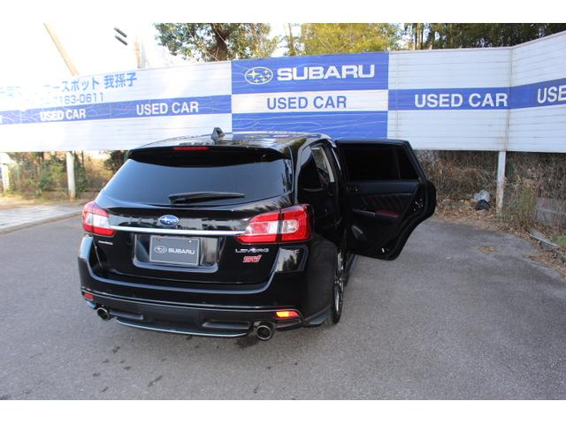 スバル レ>ガシィツーリングワゴン