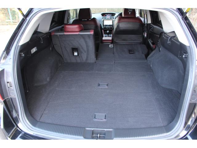 スバル レ>ガシィツーリングワゴン