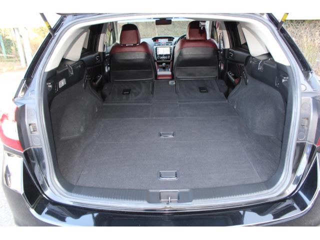 スバル レ>ガシィツーリングワゴン