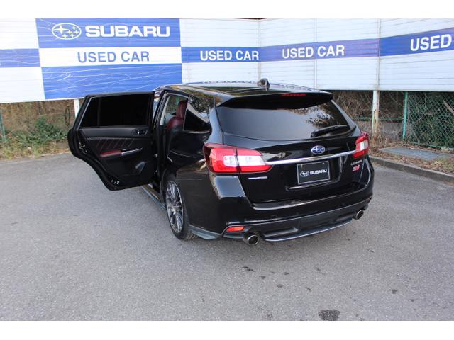 スバル レ>ガシィツーリングワゴン