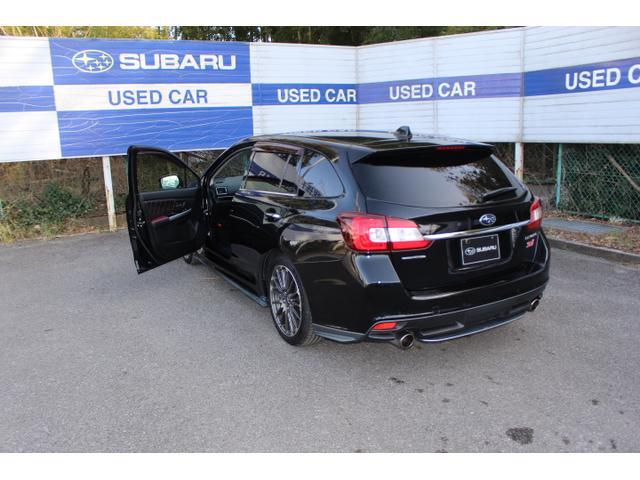 スバル レ>ガシィツーリングワゴン