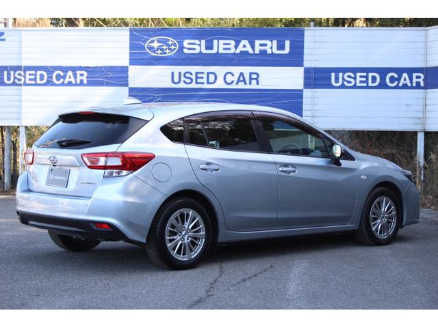 スバル レ>ガシィツーリングワゴン