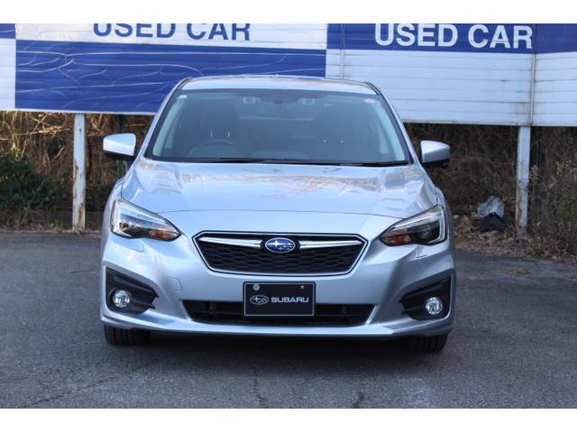 スバル レ>ガシィツーリングワゴン