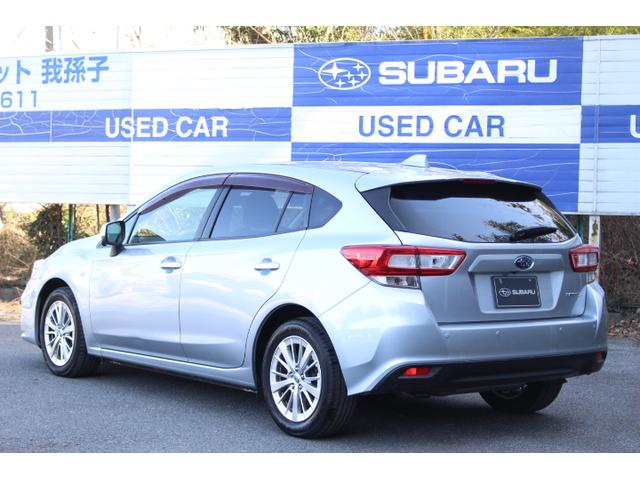 スバル レ>ガシィツーリングワゴン