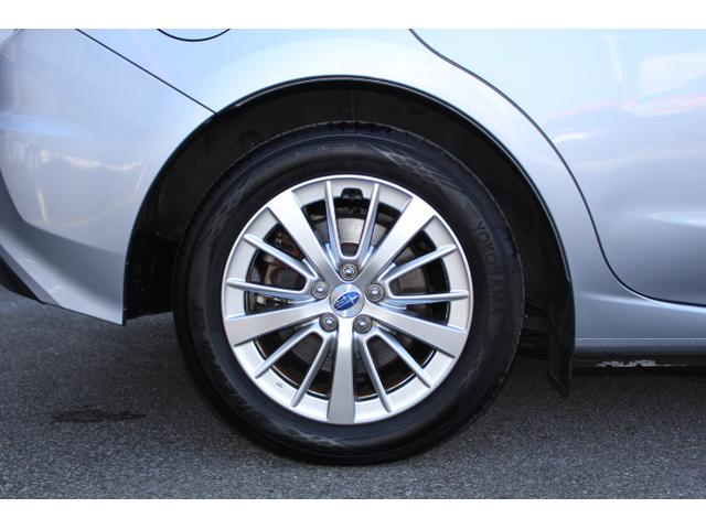 スバル レ>ガシィツーリングワゴン