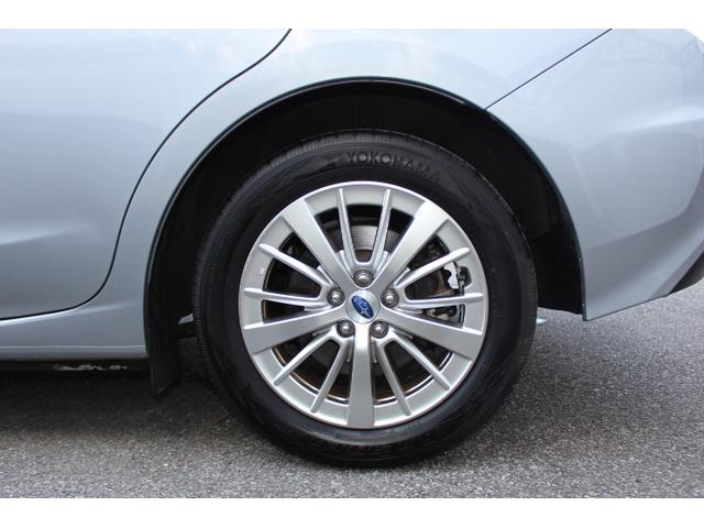 スバル レ>ガシィツーリングワゴン