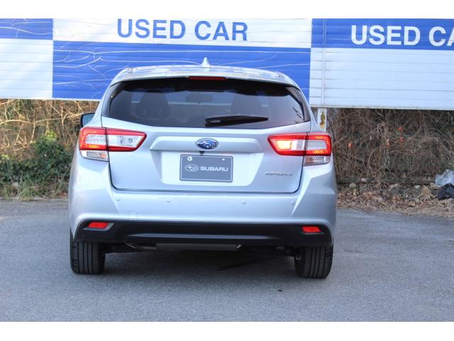 スバル レ>ガシィツーリングワゴン