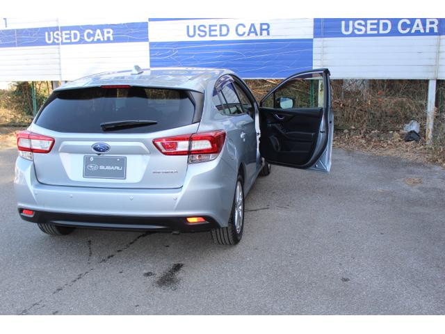 スバル レ>ガシィツーリングワゴン