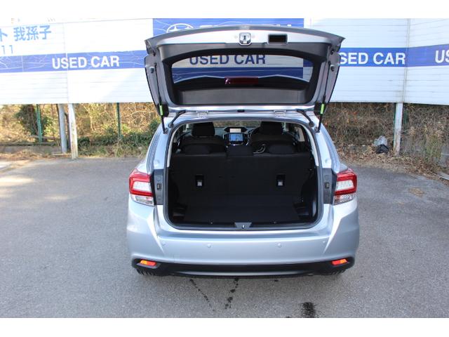 スバル レ>ガシィツーリングワゴン