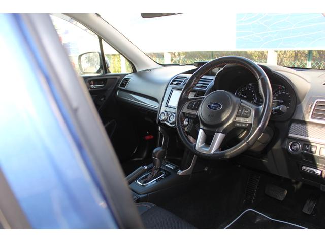 スバル レ>ガシィツーリングワゴン