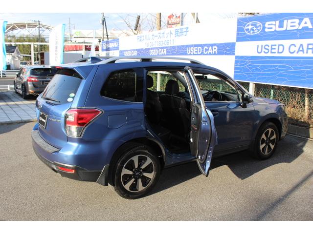 スバル レ>ガシィツーリングワゴン