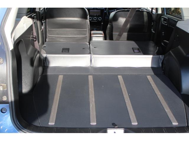 スバル レ>ガシィツーリングワゴン