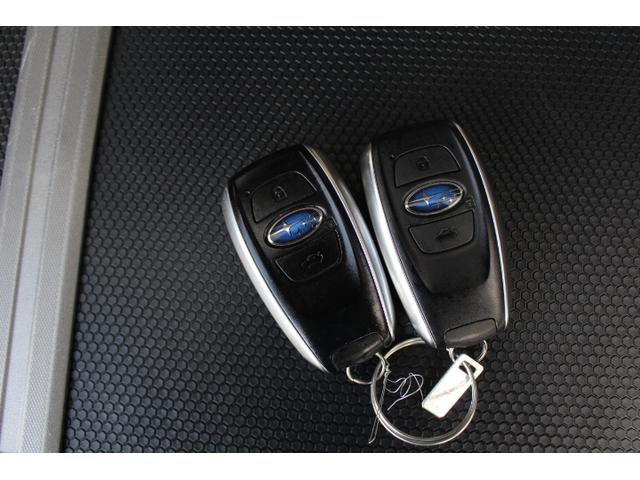 スバル レ>ガシィツーリングワゴン