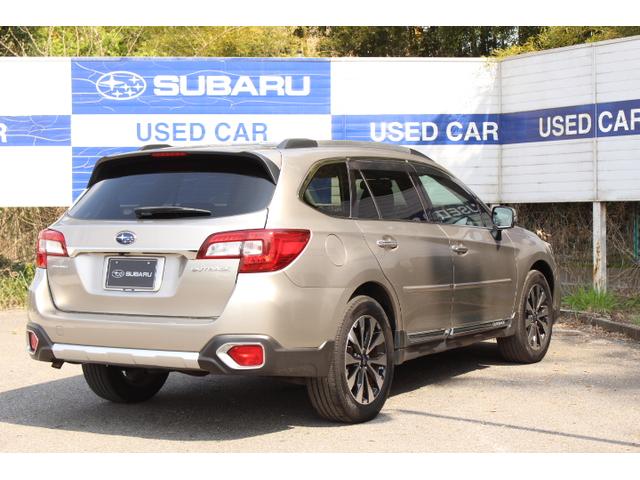 スバル レ>ガシィツーリングワゴン