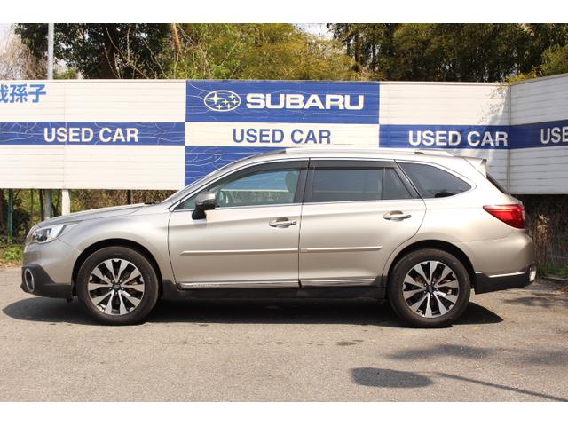 スバル レ>ガシィツーリングワゴン