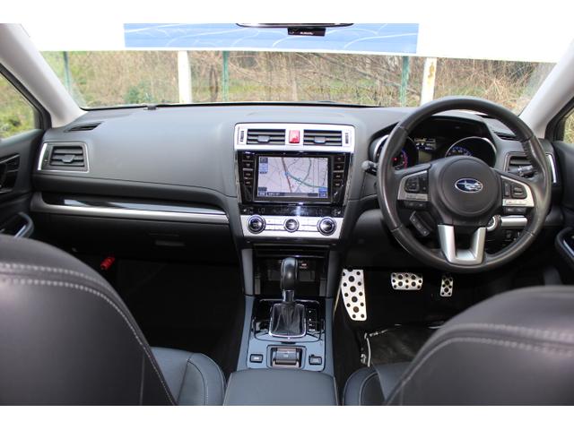 スバル レ>ガシィツーリングワゴン