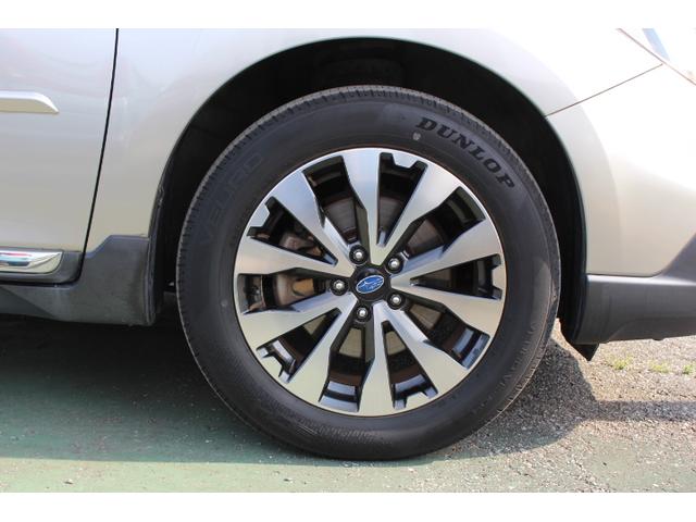 スバル レ>ガシィツーリングワゴン