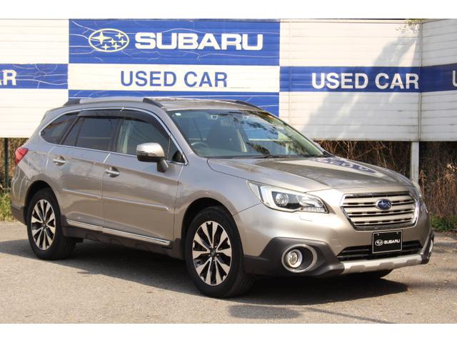 スバル レ>ガシィツーリングワゴン