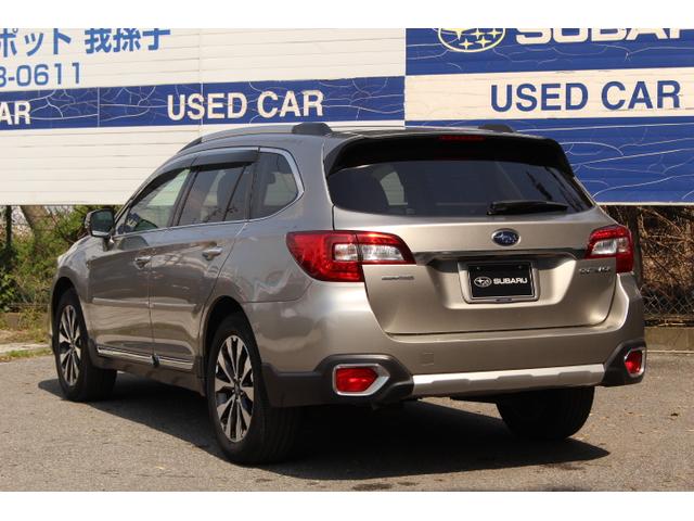 スバル レ>ガシィツーリングワゴン