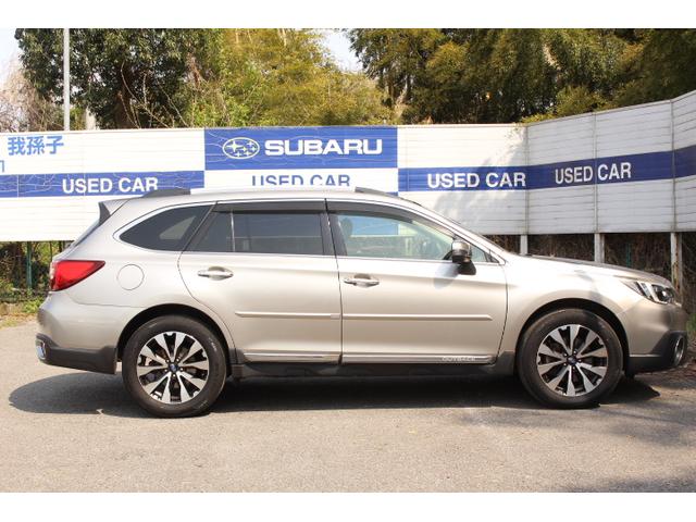 スバル レ>ガシィツーリングワゴン