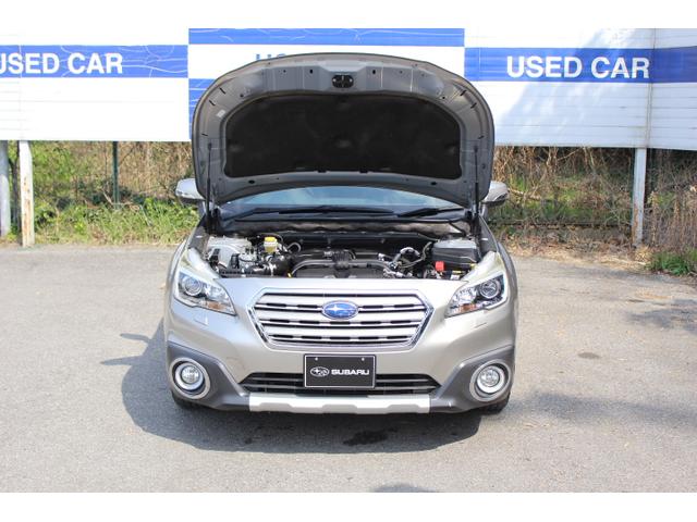 スバル レ>ガシィツーリングワゴン