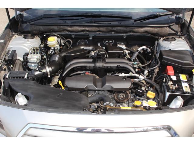 スバル レ>ガシィツーリングワゴン