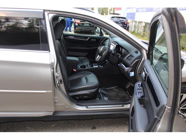 スバル レ>ガシィツーリングワゴン