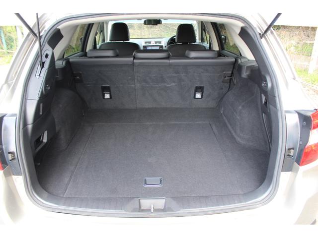 スバル レ>ガシィツーリングワゴン