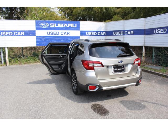 スバル レ>ガシィツーリングワゴン