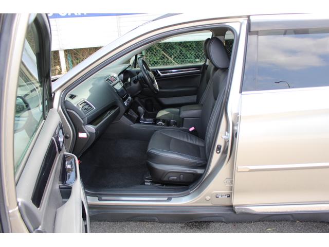 スバル レ>ガシィツーリングワゴン