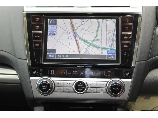 スバル レ>ガシィツーリングワゴン