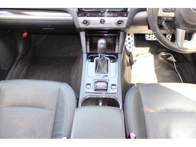 スバル レ>ガシィツーリングワゴン