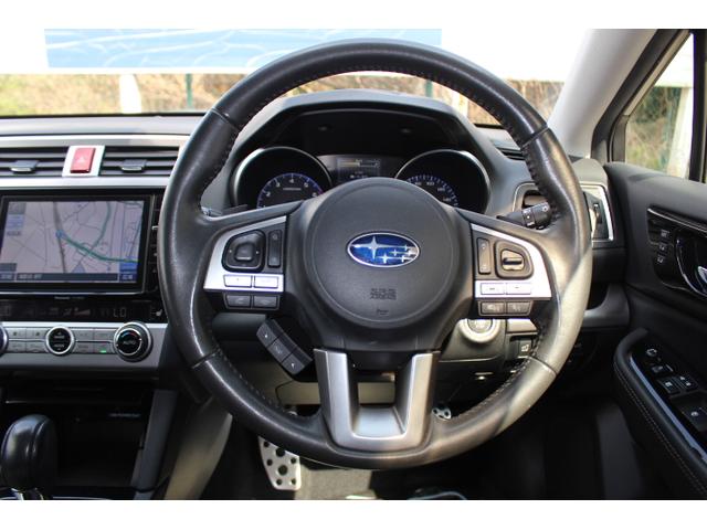 スバル レ>ガシィツーリングワゴン