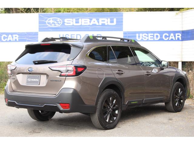 スバル レ>ガシィツーリングワゴン