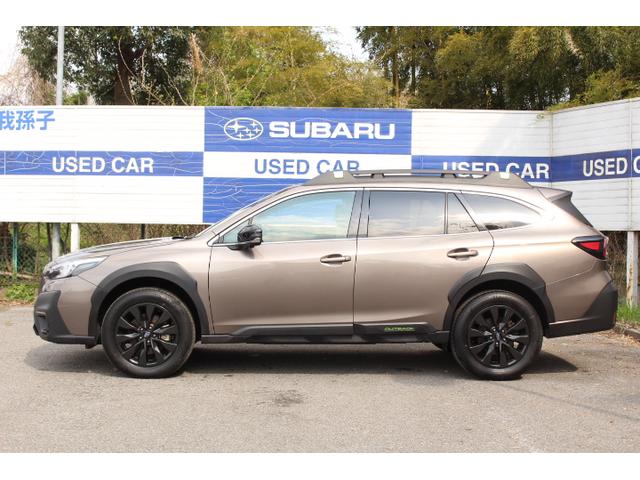 スバル レ>ガシィツーリングワゴン