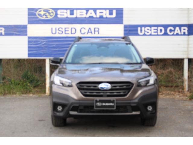 スバル レ>ガシィツーリングワゴン