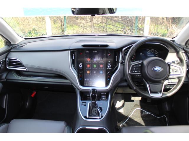 スバル レ>ガシィツーリングワゴン