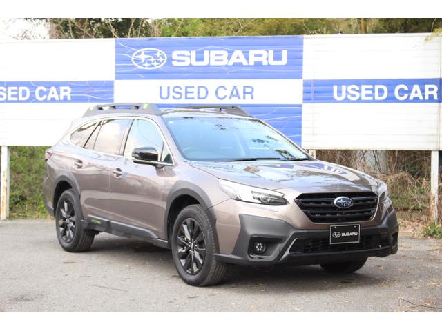 スバル レ>ガシィツーリングワゴン