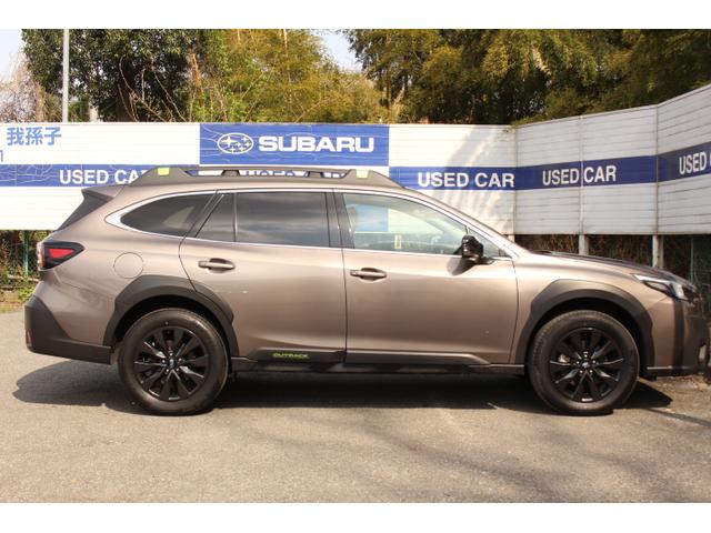 スバル レ>ガシィツーリングワゴン