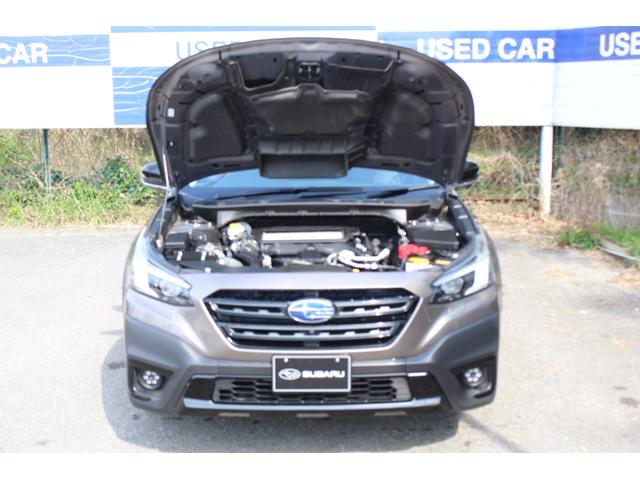 スバル レ>ガシィツーリングワゴン